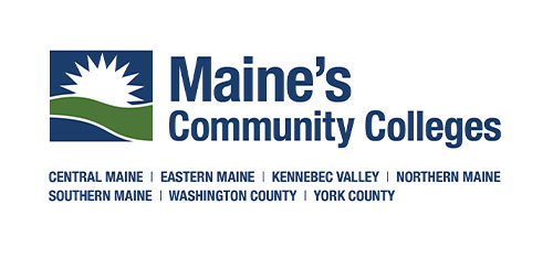 Maine Community College System | Ethos Marketing