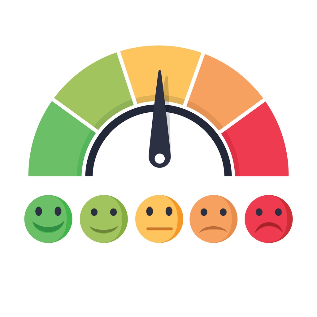 what-is-a-net-promoter-score-and-why-you-should-be-measuring-it-ethos